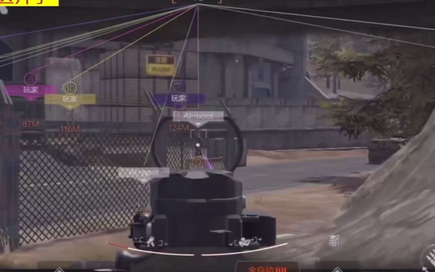 椰子汁开盖之后能放多久【香肠派对辅助菜单】