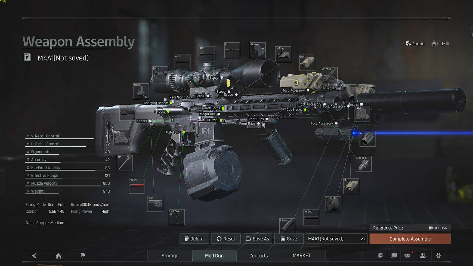 啥也不是这句话是什么梗【香肠派对辅助器安装包】