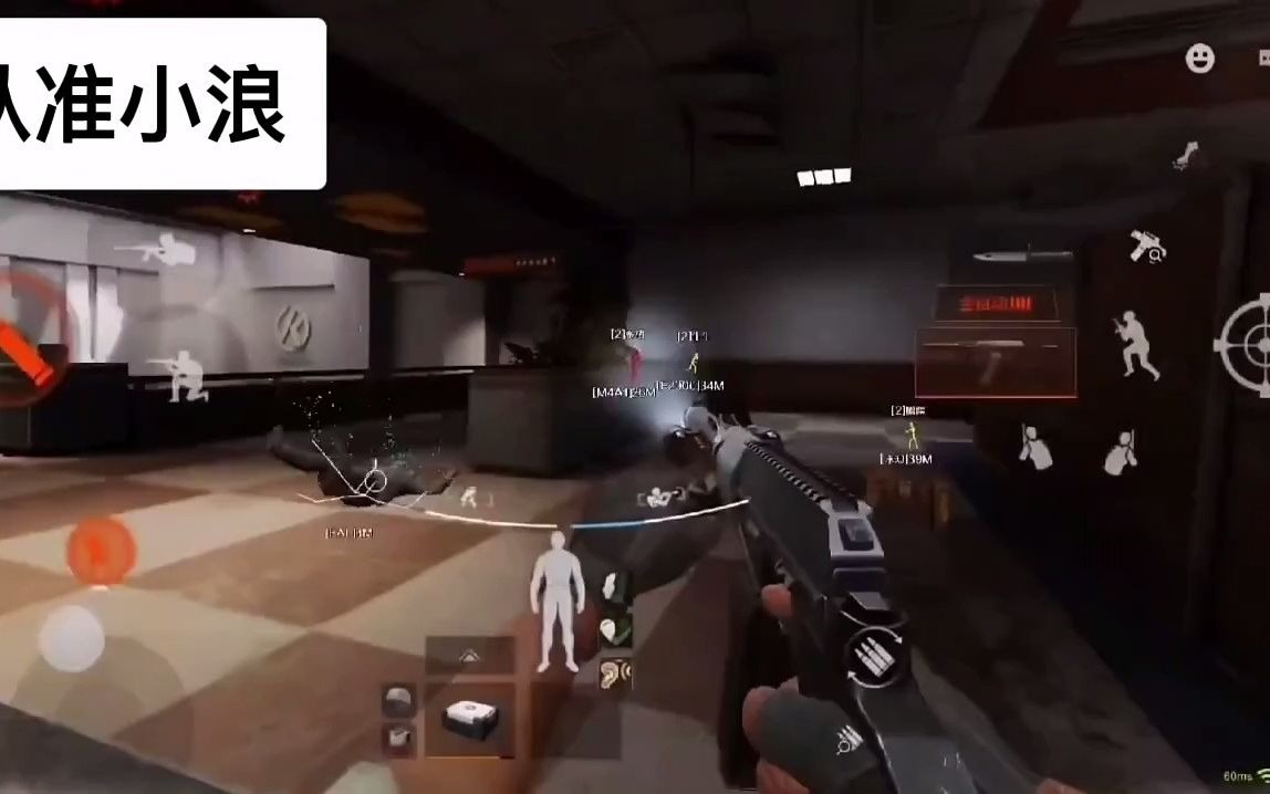 全面服务full service【香肠开挂神器】